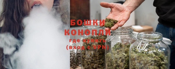 кокаин VHQ Баксан